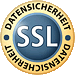 Datensicherheit mit SSL
